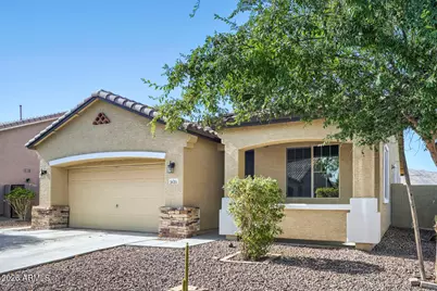 2625 W Beverly Road W, Phoenix, AZ 85041 - Photo 4