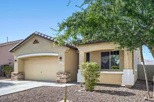 2625 W Beverly Road W, Phoenix, AZ 85041 - Photo 4