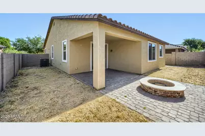 2625 W Beverly Road W, Phoenix, AZ 85041 - Photo 28