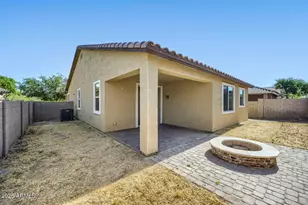 2625 W Beverly Road W, Phoenix, AZ 85041 - Photo 28