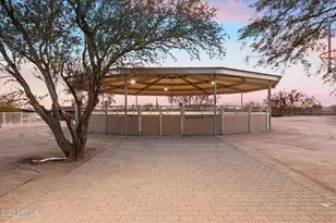 32624 N 46th St, Cave Creek, AZ 85331 - Photo 36
