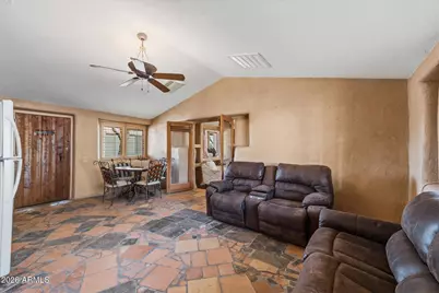 32624 N 46th Street, Cave Creek, AZ 85331 - Photo 30