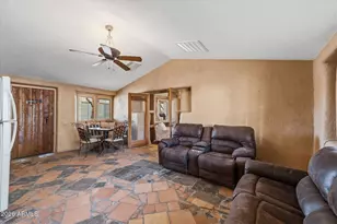 32624 N 46th St, Cave Creek, AZ 85331 - Photo 30