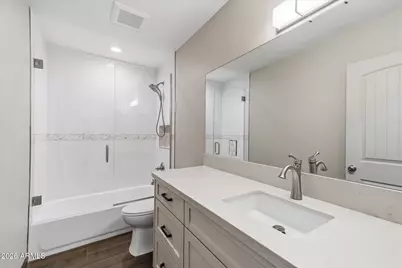 32624 N 46th Street, Cave Creek, AZ 85331 - Photo 16