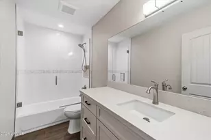 32624 N 46th St, Cave Creek, AZ 85331 - Photo 16