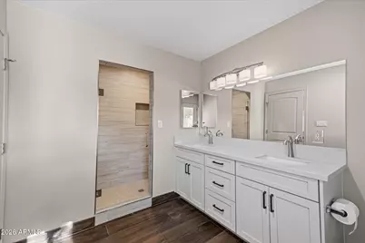 32624 N 46th Street, Cave Creek, AZ 85331 - Photo 14