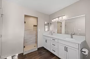 32624 N 46th St, Cave Creek, AZ 85331 - Photo 14