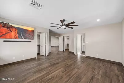 32624 N 46th Street, Cave Creek, AZ 85331 - Photo 12