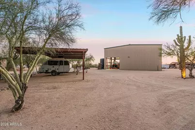 32624 N 46th Street, Cave Creek, AZ 85331 - Photo 42
