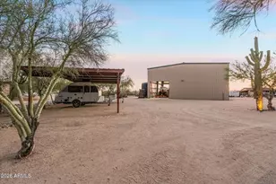 32624 N 46th St, Cave Creek, AZ 85331 - Photo 42