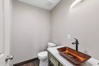 32624 N 46th Street, Cave Creek, AZ 85331 - Photo 18