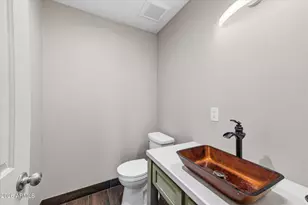32624 N 46th St, Cave Creek, AZ 85331 - Photo 18