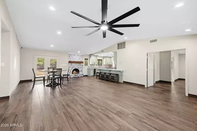 32624 N 46th Street, Cave Creek, AZ 85331 - Photo 8