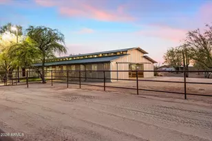 32624 N 46th St, Cave Creek, AZ 85331 - Photo 28