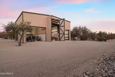 32624 N 46th Street, Cave Creek, AZ 85331 - Photo 38