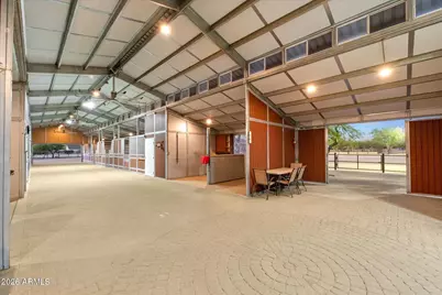 32624 N 46th Street, Cave Creek, AZ 85331 - Photo 26