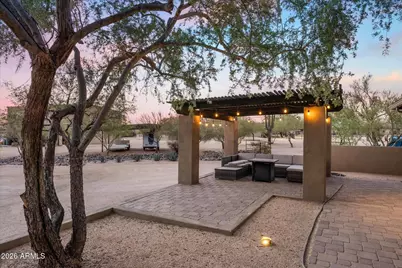 32624 N 46th Street, Cave Creek, AZ 85331 - Photo 20