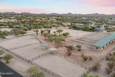 32624 N 46th Street, Cave Creek, AZ 85331 - Photo 46