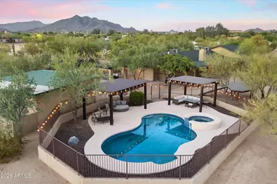 32624 N 46th Street, Cave Creek, AZ 85331 - Photo 22