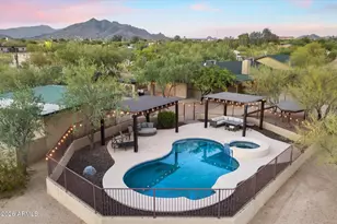 32624 N 46th St, Cave Creek, AZ 85331 - Photo 22
