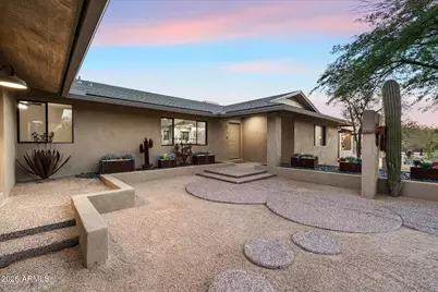 32624 N 46th Street, Cave Creek, AZ 85331 - Photo 6