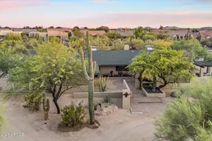 32624 N 46th St, Cave Creek, AZ 85331 - Photo 48