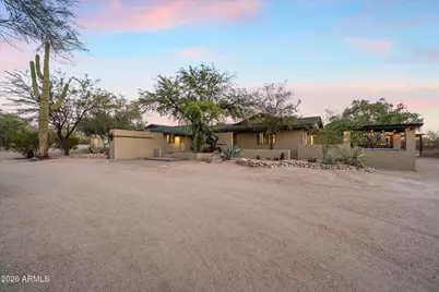 32624 N 46th Street, Cave Creek, AZ 85331 - Photo 4