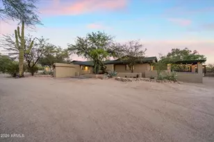 32624 N 46th St, Cave Creek, AZ 85331 - Photo 4