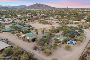 32624 N 46th St, Cave Creek, AZ 85331 - Photo 1