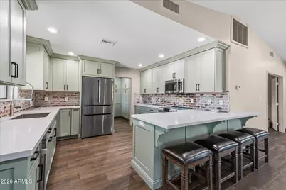 32624 N 46th Street, Cave Creek, AZ 85331 - Photo 10
