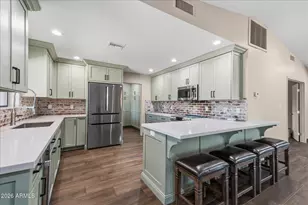 32624 N 46th St, Cave Creek, AZ 85331 - Photo 10