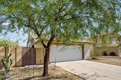 1621 E Darrel Road, Phoenix, AZ 85042 - Photo 4