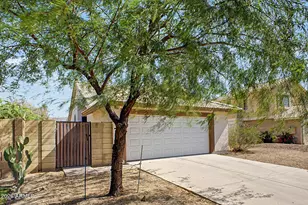 1621 E Darrel Rd, Phoenix, AZ 85042 - Photo 4
