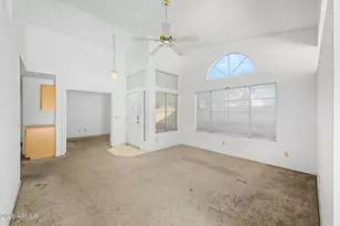 1621 E Darrel Rd, Phoenix, AZ 85042 - Photo 8