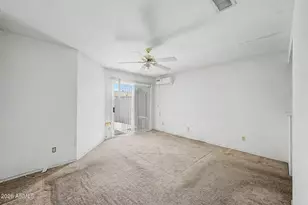 1621 E Darrel Rd, Phoenix, AZ 85042 - Photo 14