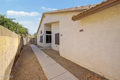 1621 E Darrel Road, Phoenix, AZ 85042 - Photo 26