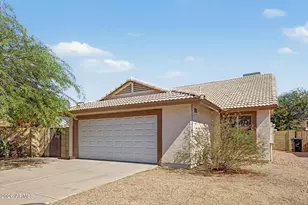 1621 E Darrel Rd, Phoenix, AZ 85042 - Photo 6
