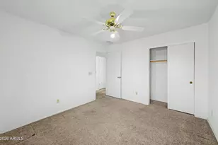 1621 E Darrel Rd, Phoenix, AZ 85042 - Photo 20