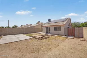 1621 E Darrel Rd, Phoenix, AZ 85042 - Photo 28