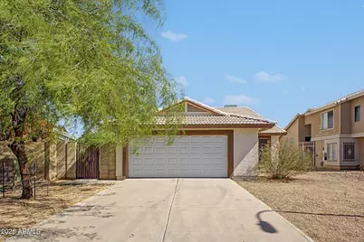 1621 E Darrel Road, Phoenix, AZ 85042 - Photo 2