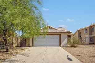 1621 E Darrel Rd, Phoenix, AZ 85042 - Photo 2