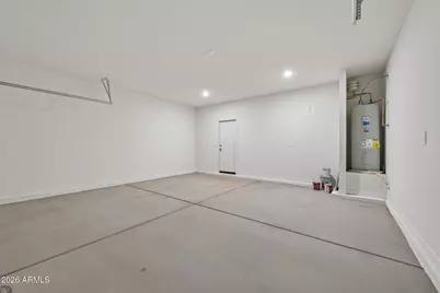 12823 E Verbina Lane, Florence, AZ 85132 - Photo 30