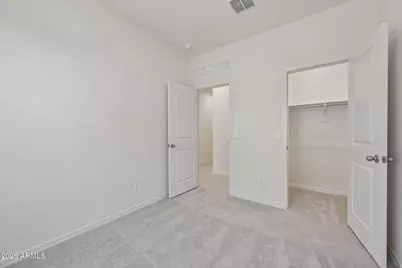 12823 E Verbina Lane, Florence, AZ 85132 - Photo 24