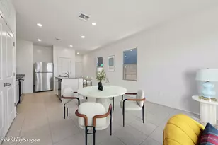12823 E Verbina Ln, Florence, AZ 85132 - Photo 8