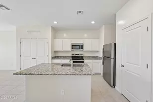 12823 E Verbina Ln, Florence, AZ 85132 - Photo 10