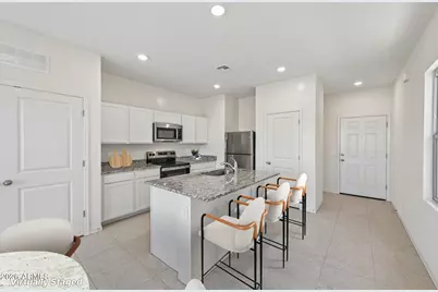 12823 E Verbina Lane, Florence, AZ 85132 - Photo 12