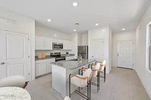 12823 E Verbina Ln, Florence, AZ 85132 - Photo 12