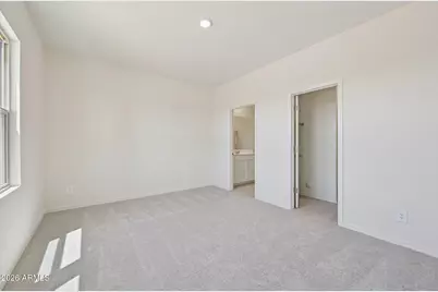12823 E Verbina Lane, Florence, AZ 85132 - Photo 16