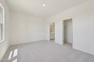 12823 E Verbina Ln, Florence, AZ 85132 - Photo 16