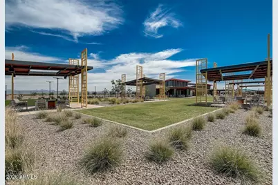 12823 E Verbina Lane, Florence, AZ 85132 - Photo 4